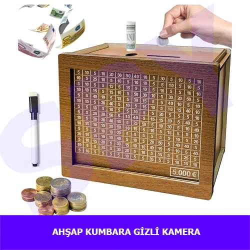 ahşap-kumbara-güvenlik-kamera