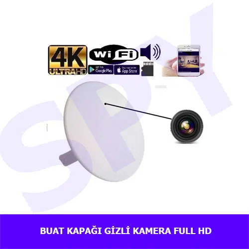 buat-kapağı-güvenlik-kamera-full-hd