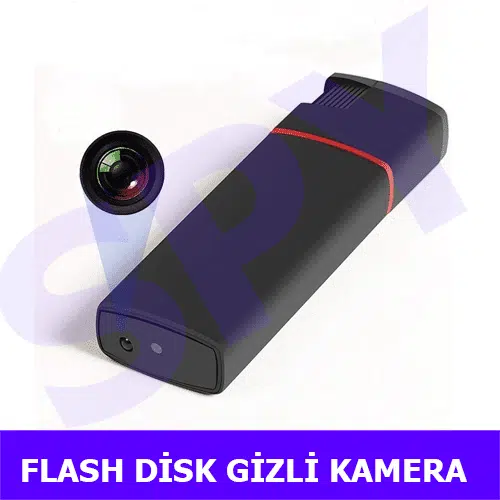 cakmak-güvenlik-kamera