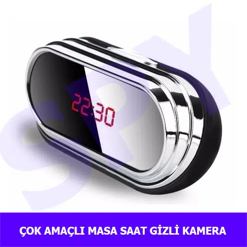 cok-amacli-masa-saat-güvenlik-kamera