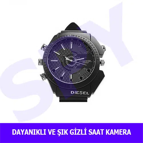 dayanikli-ve-sik-güvenlik-saat-kamera