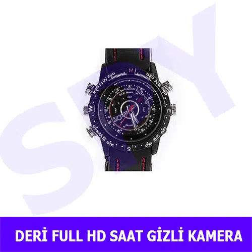 deri-full-hd-saat-güvenlik-kamera