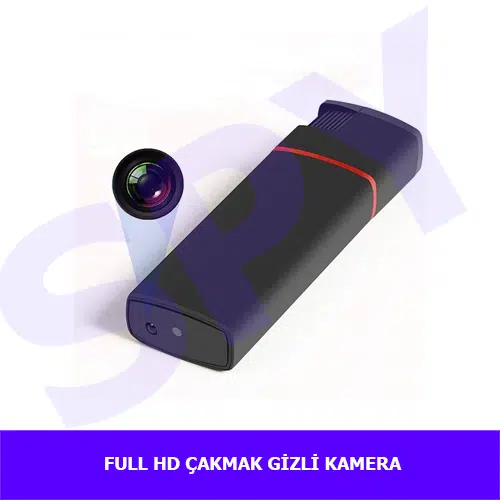 full-hd-çakmak-güvenlik-kamera
