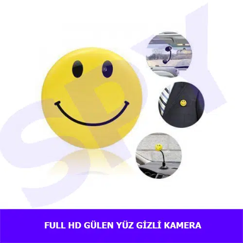 full-hd-gülen-yüz-güvenlik-kamera