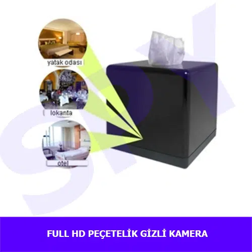 full-hd-peçetelik-güvenlik-kamera