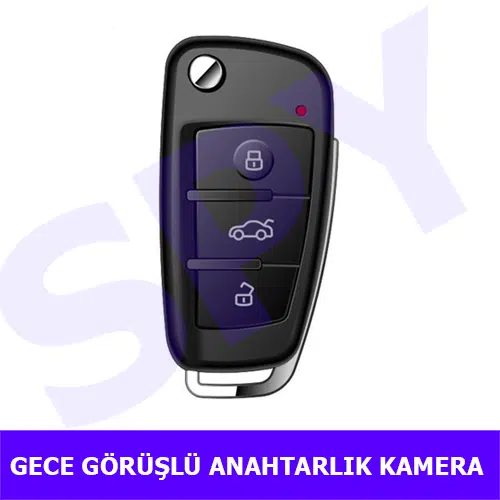 gece-goruslu-anahtarlik-kamera