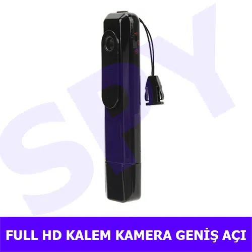 genic-aci-full-hd-kalem-kamera