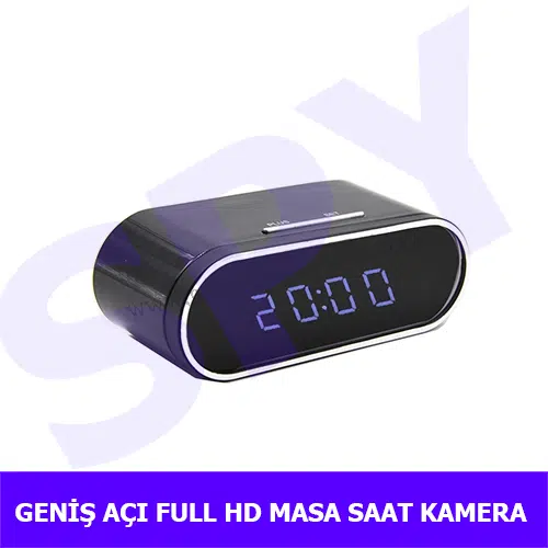 genis-aci-full-hd-masa-saat-kamera