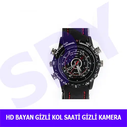 hd-bayan-kol-saati-güvenlik-kamera