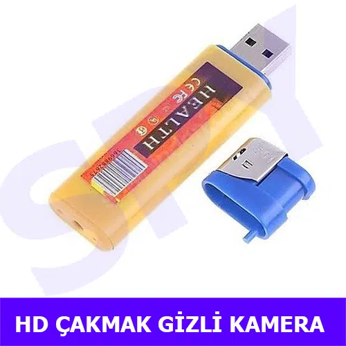 hd-cakmak-güvenlik-kamera