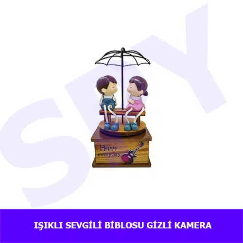 ışıklı-sevgili-biblosu-güvenlik-kamera