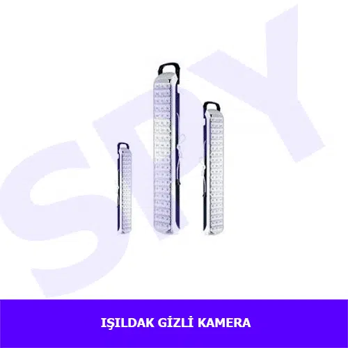 ışıldak-güvenlik-kamera