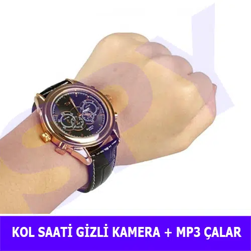 kol-saati-güvenlik-kamera-mp3-calar