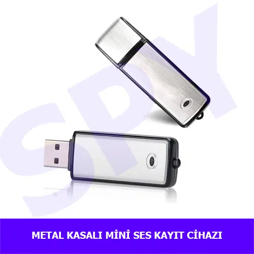 metal-kasalı-mini-ses-kayıt-cihazı