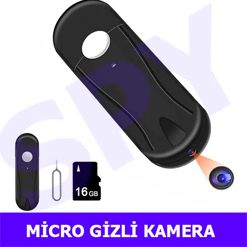micro-güvenlik-kamera