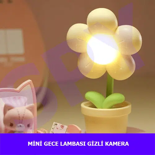 mini-gece-lambası-güvenlik-kamera