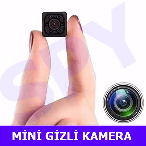 mini-güvenlik-kamera