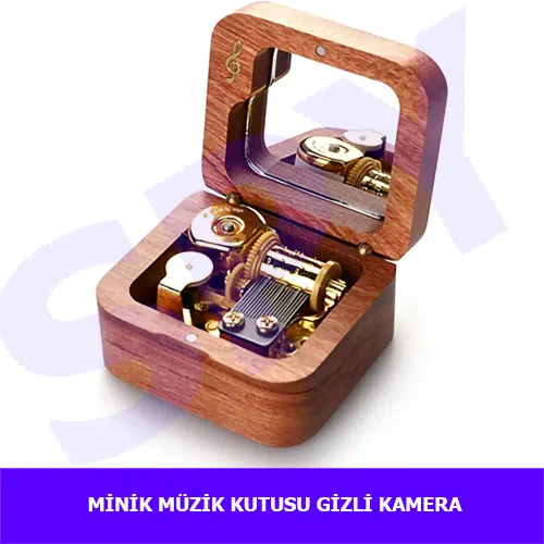 minik-müzik-kutusu-güvenlik-kamera