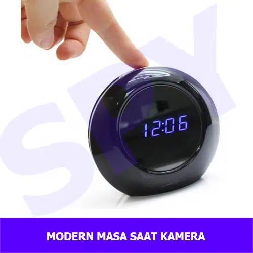 modern-masa-saat-kamera