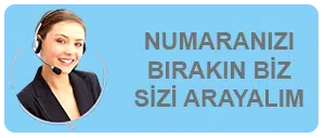 Araba içi Dinleme Cihazı 3 Araba içi Dinleme Cihazı