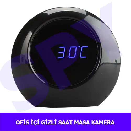 ofis-içi-güvenlik-saat-masa-kamera