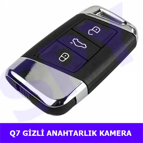 q7-güvenlik-anahtarlik-kamera