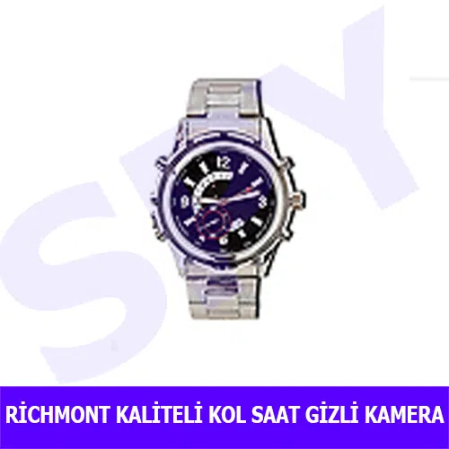 richmont-kaliteli-kol-saat-güvenlik-kamera