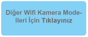 wifi kameralar wifi kameralar