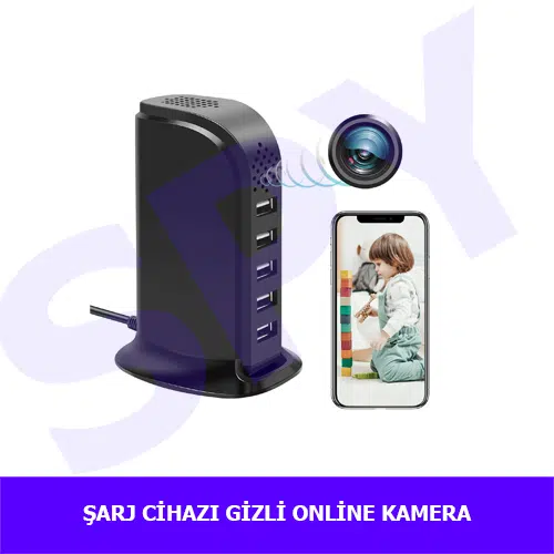 şarj-cihazı-güvenlik-online-kamera