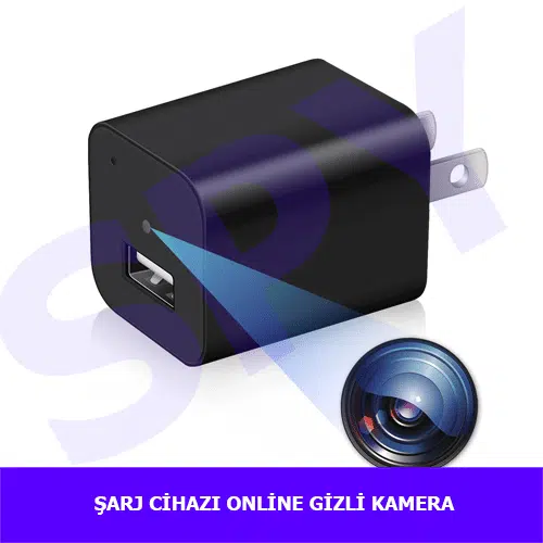 şarj-cihazı-online-güvenlik-kamera