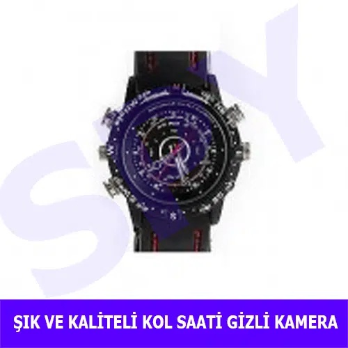 sik-ve-kaliteli-kol-saati-güvenlik-kamera