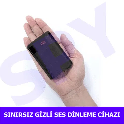 sinirsiz-uzun-sure-ses-kayit-cihazi