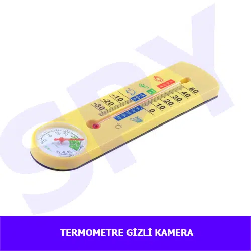 termometre-güvenlik-kamera