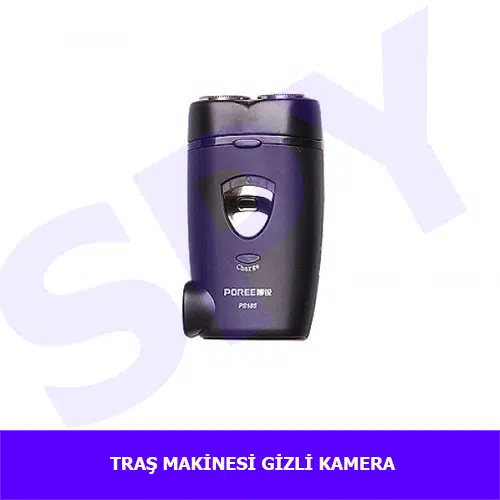 traş-makinesi-güvenlik-kamera