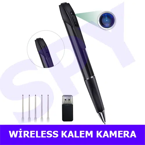 wireless-kalem-kamera