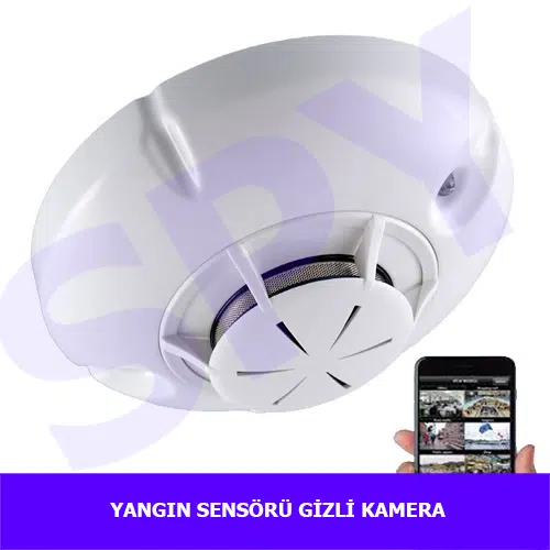 yangın-sensörü-güvenlik-kamera