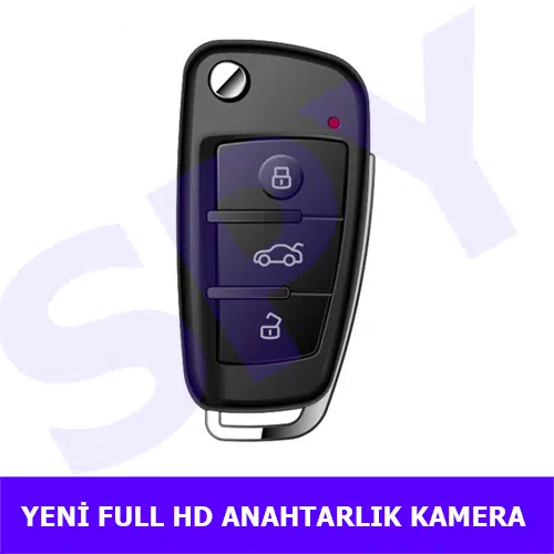 yeni-full-hd-anahtarlik-kamera