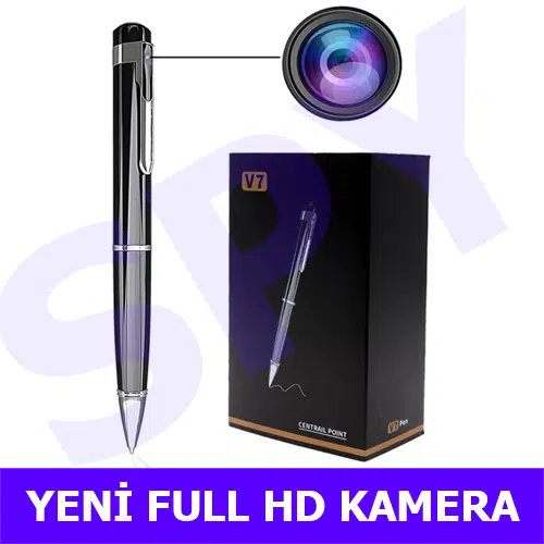 yeni-full-hd-kamera