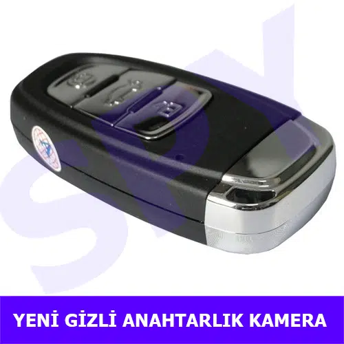 yeni-güvenlik-anahtarlik-kamera
