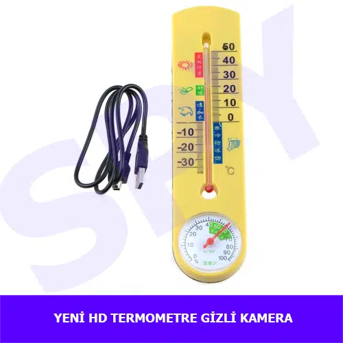 yeni-hd-termometre-güvenlik-kamera