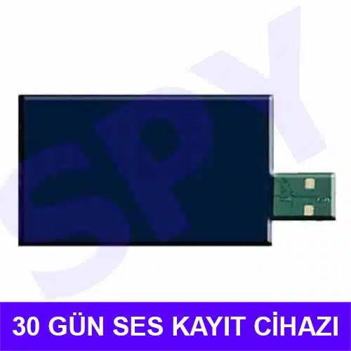 30-gun-ses-kayit-cihazi